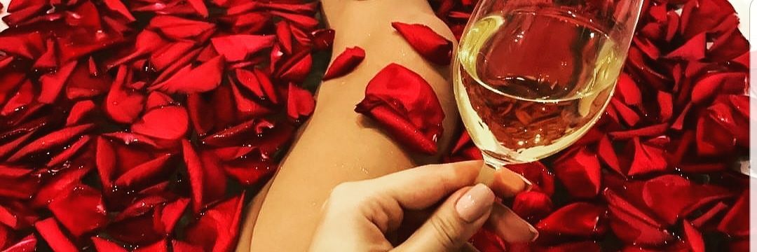 CaseyyDior's profile banner image
