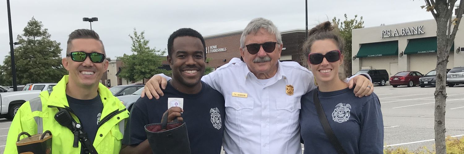 toddackerson's profile banner image