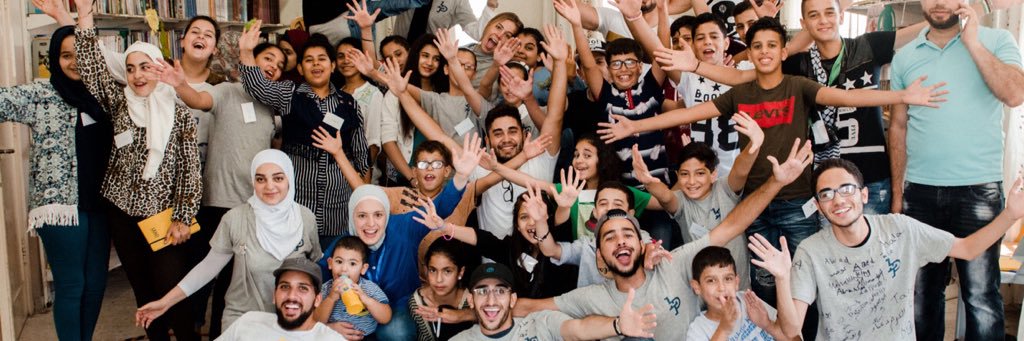 rjkhalaf's profile banner image