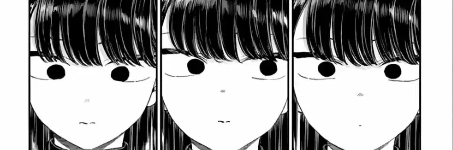 GodardSenpai's profile banner image