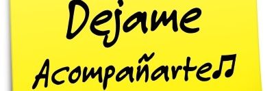 _DeErre's profile banner image