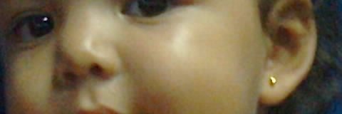 ivanjr1208's profile banner image