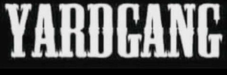 princekojo_'s profile banner image
