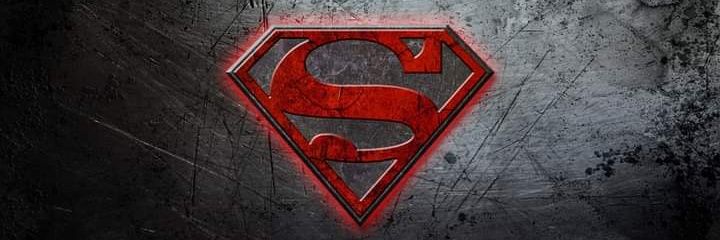 MawanSyahPutra0's profile banner image