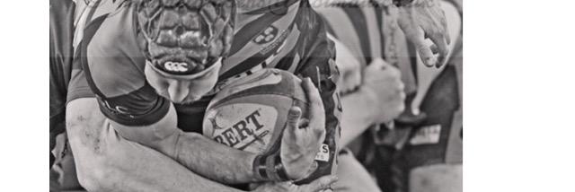 Evitts's profile banner image