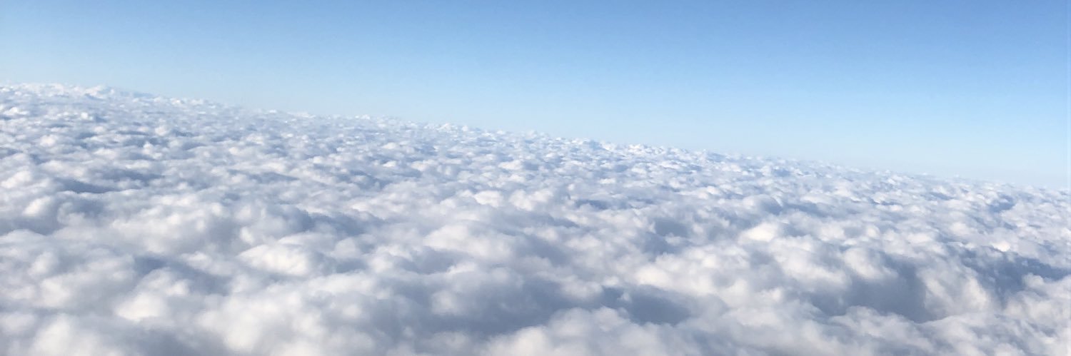 Mr_Stackman's profile banner image