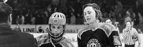 Lindmaister's profile banner image