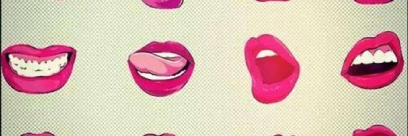 ShanPetersen92's profile banner image