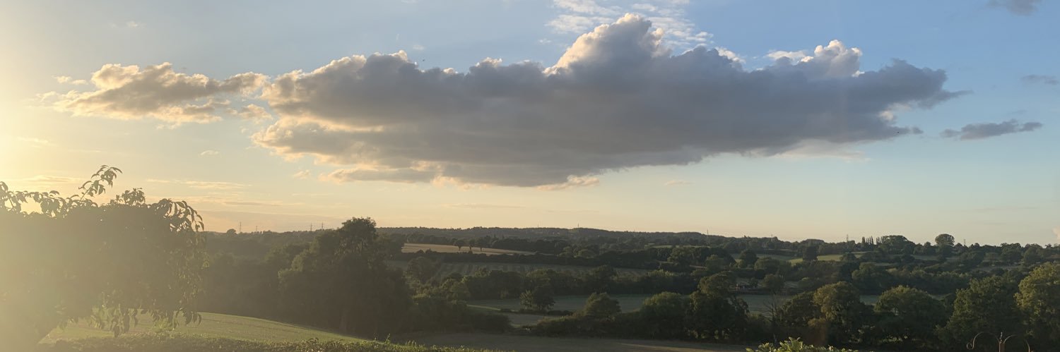 ceespot's profile banner image