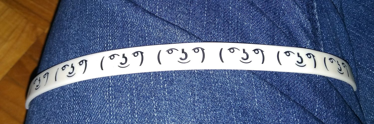 Crepes125's profile banner image