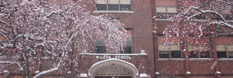 TosaWilson's profile banner image