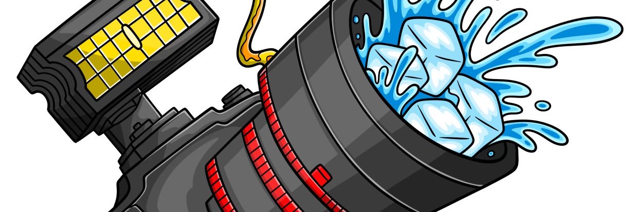 ZbGraphics1's profile banner image