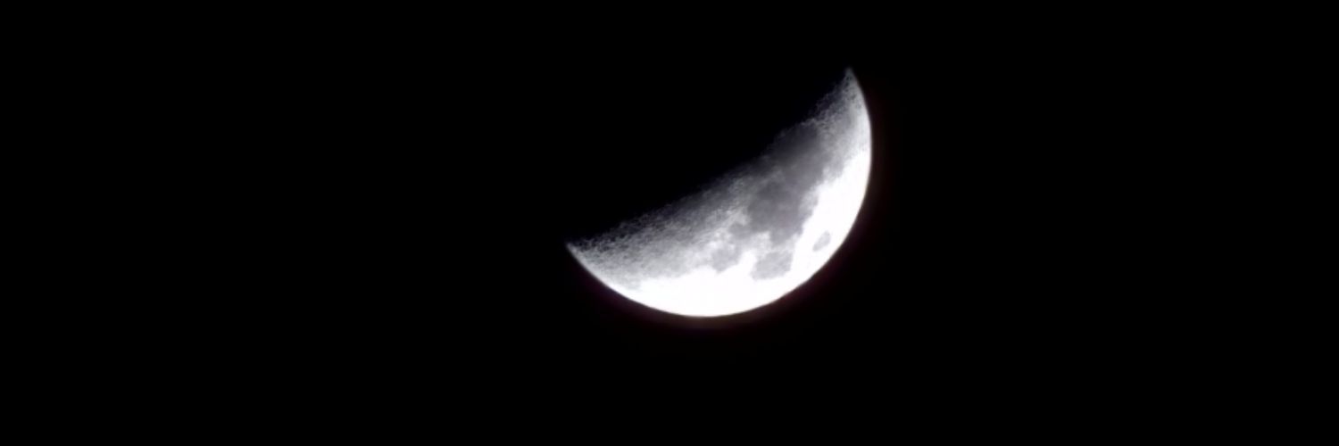 AmiPR10's profile banner image