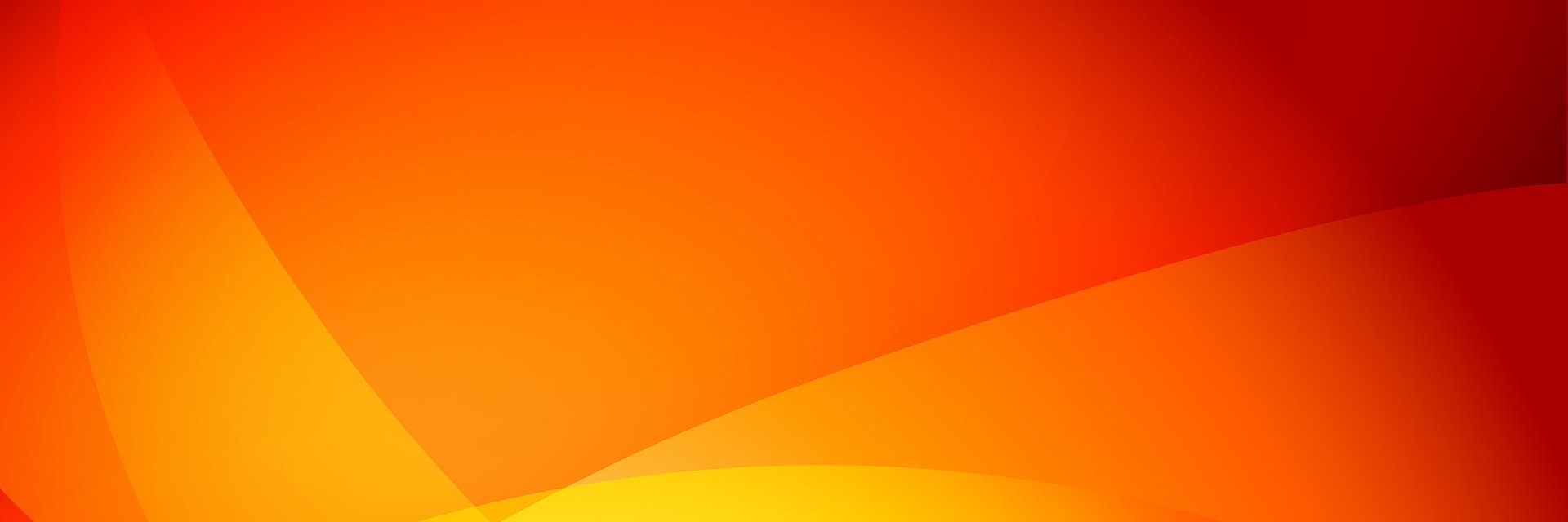 rubenmaq's profile banner image