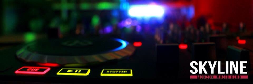 ThreePartyEvent's profile banner image