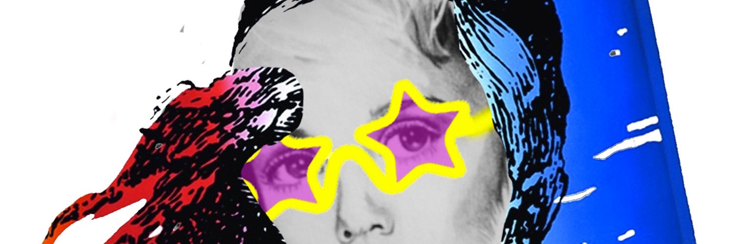 Joel Pryzbilla the Vanilla Gorilla banner