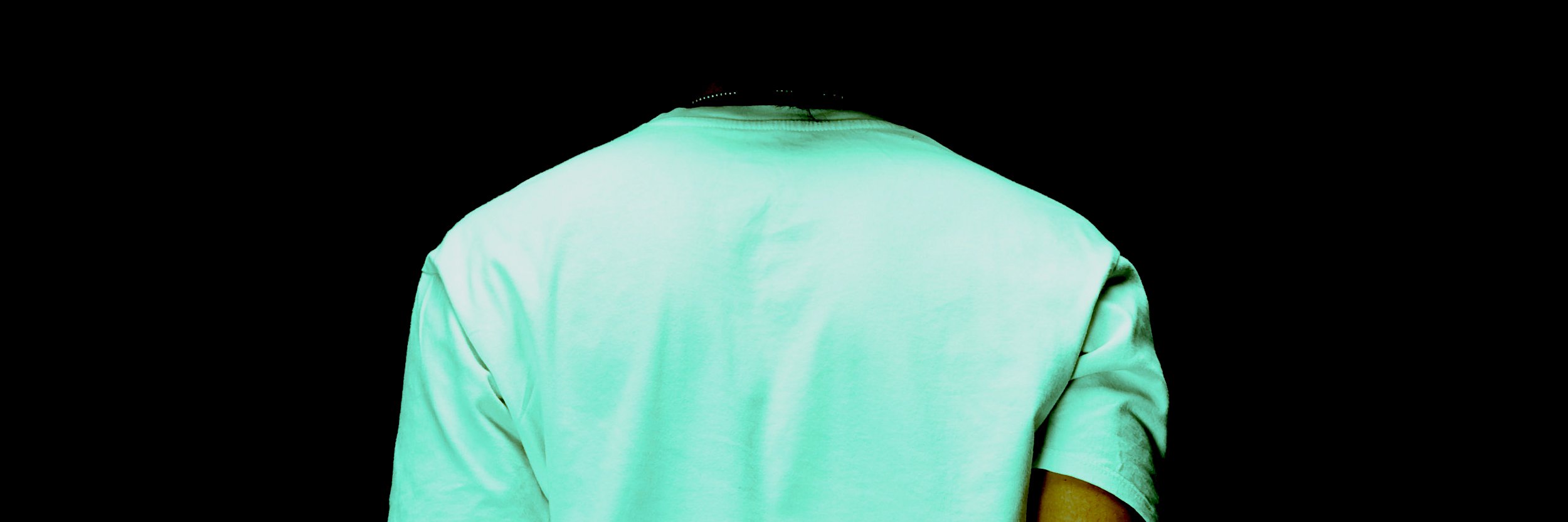 TicklesUK's profile banner image