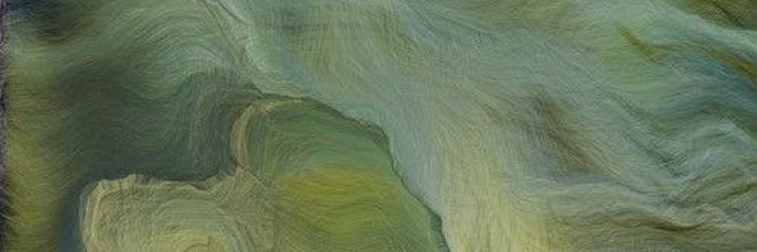 Ninon🩵🦋 banner