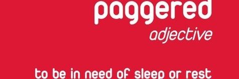 UnionBerlinMan banner