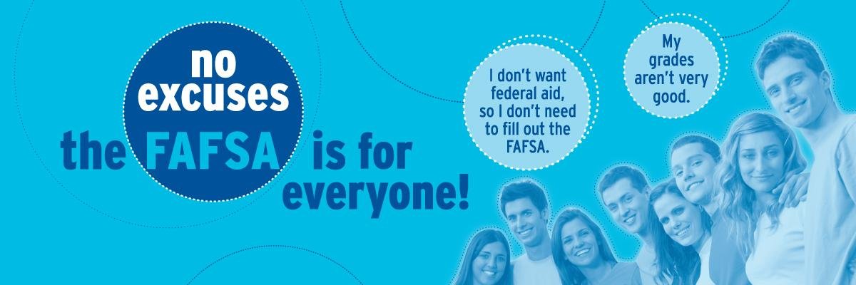 GetFAFSAHelp's profile banner image
