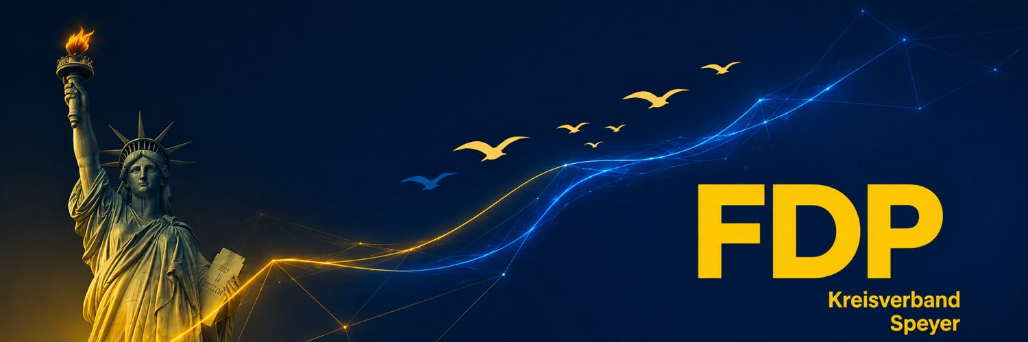 DanielVolzFDP's profile banner image