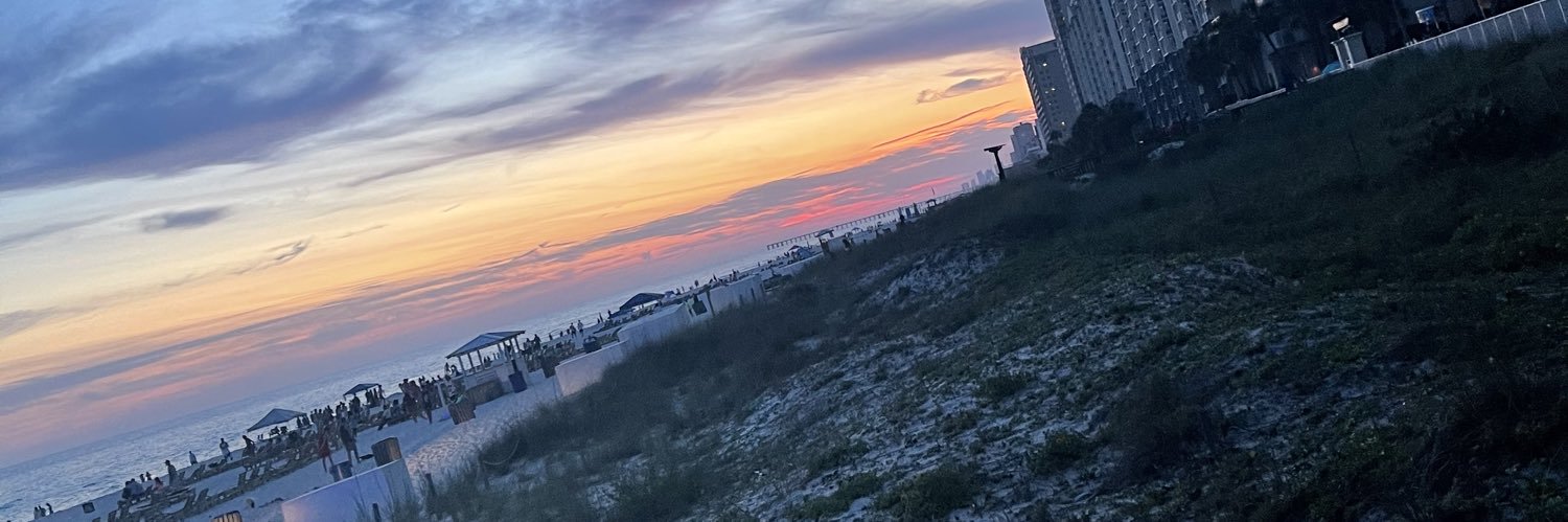 AllysonHope16's profile banner image