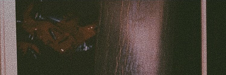 samploo_'s profile banner image