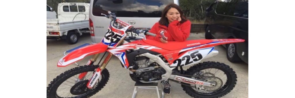 ᴍᴀɴᴀᴍɪ banner