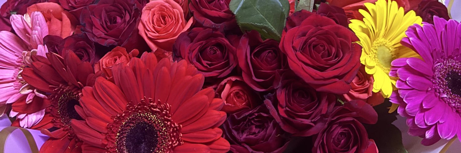 NoemiHS_'s profile banner image