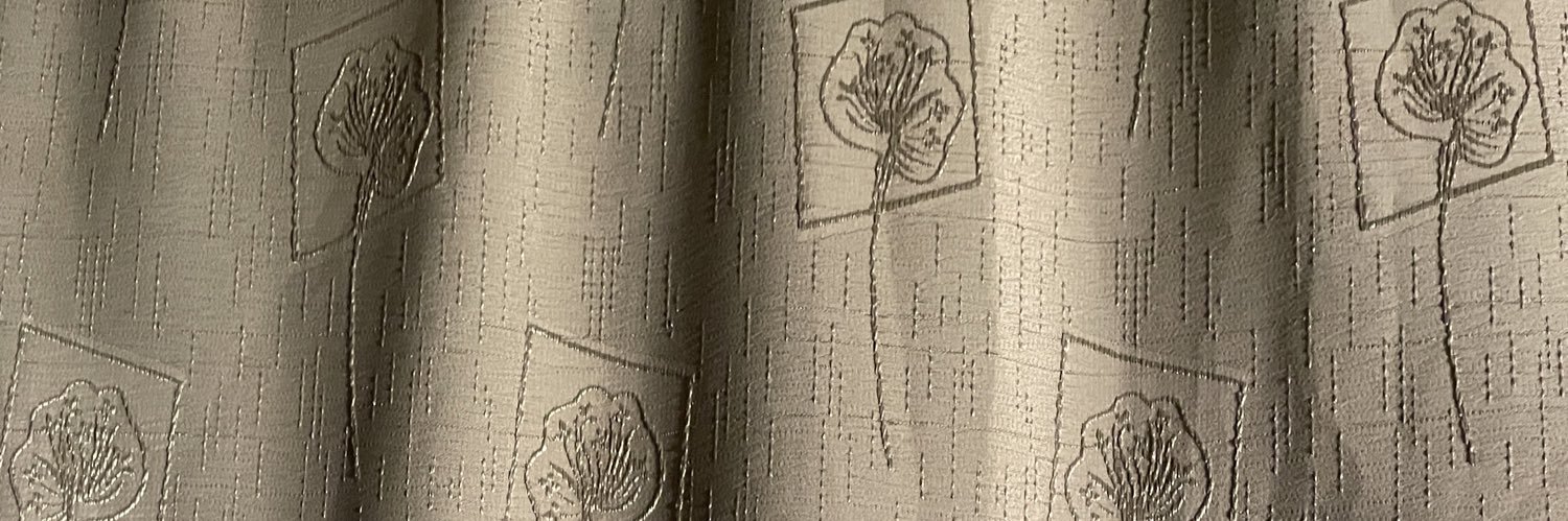 vxllvr's profile banner image