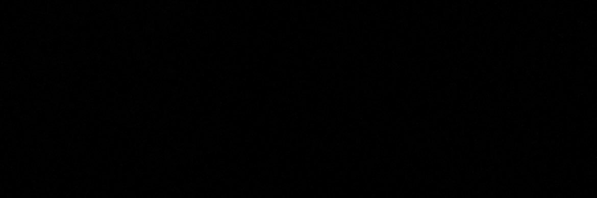 glenda banner