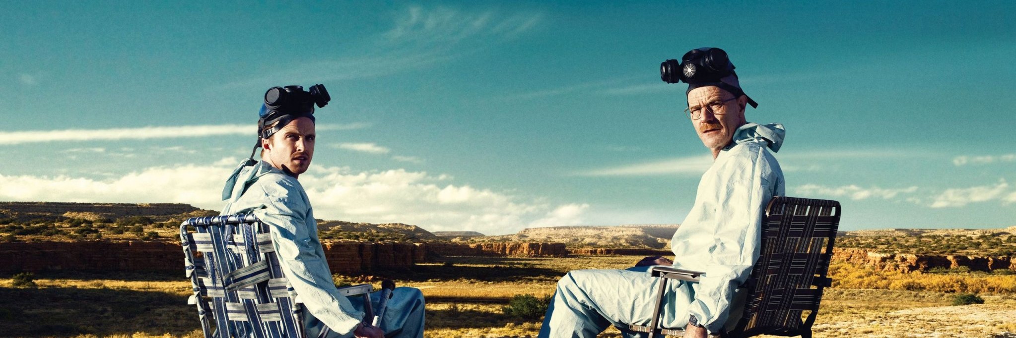 Shareef banner