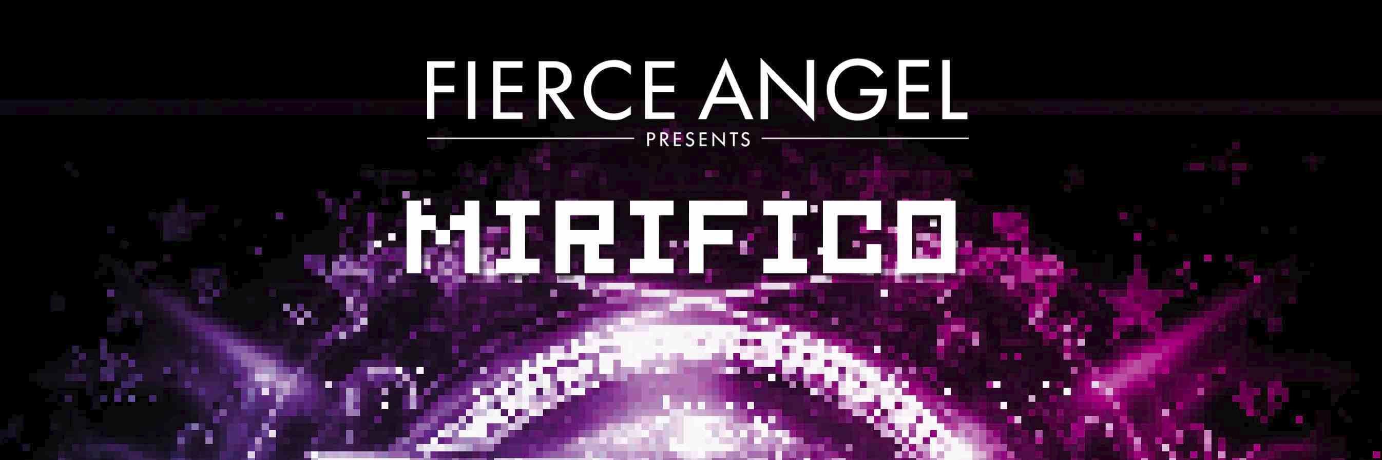 AAtcherley's profile banner image