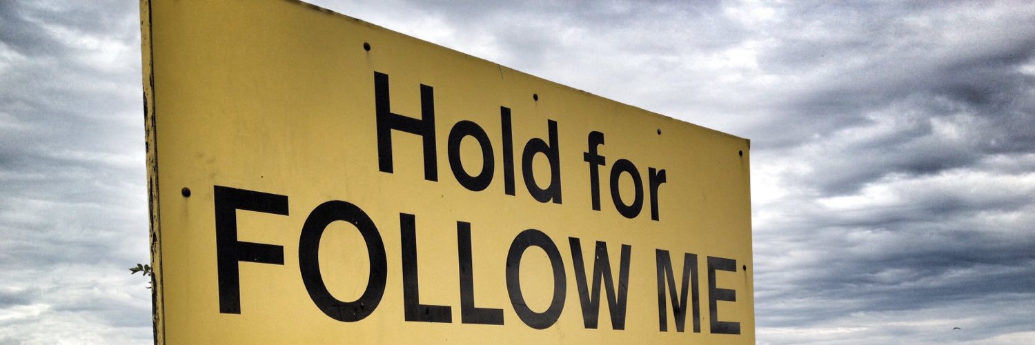 Torsten Beeck banner