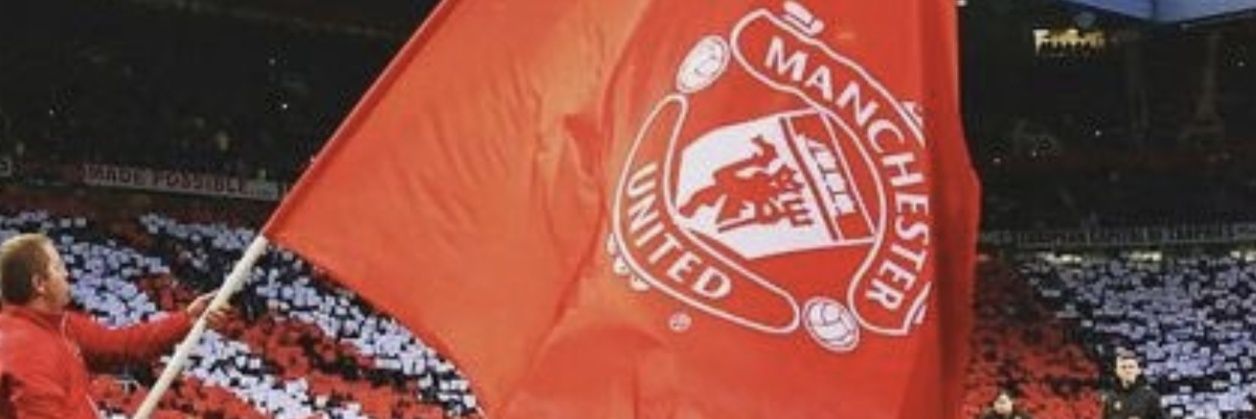 🇳🇱MaYHMNeee👻 banner