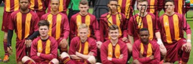 jeffreyagyeman's profile banner image