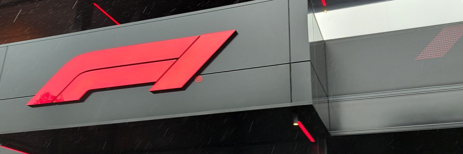 Keith Baker MBE banner