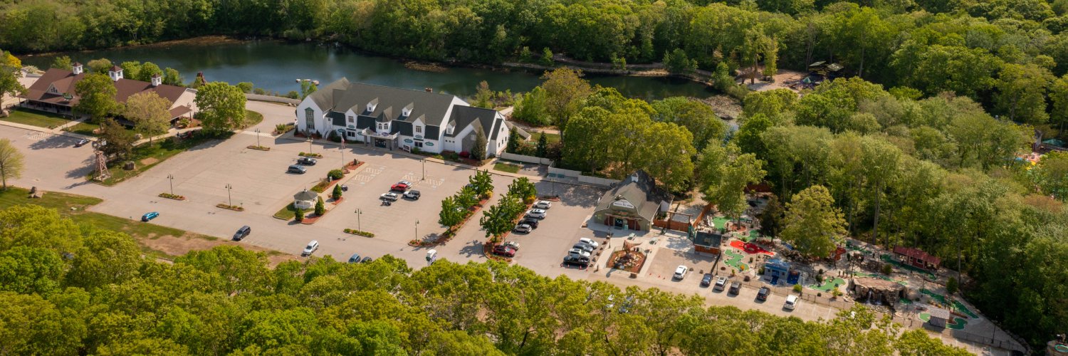 dinosaurplace's profile banner image