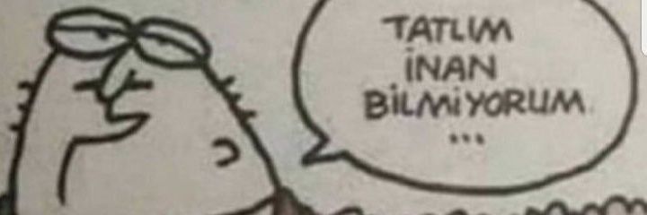 ercanozzy's profile banner image