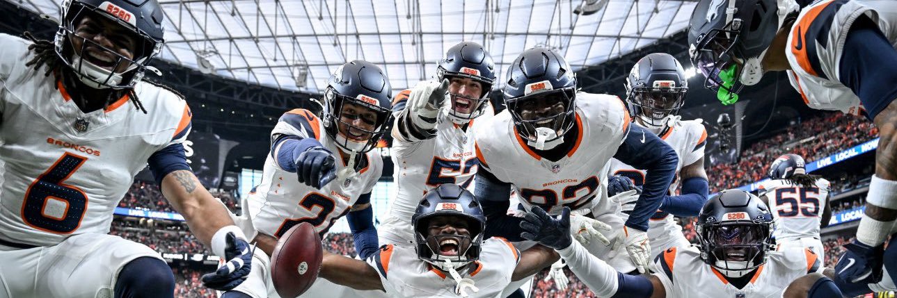 gresham47's profile banner image