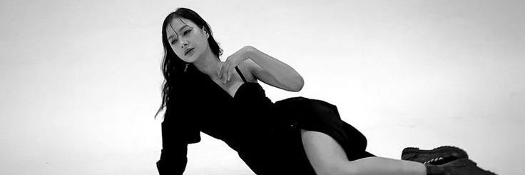renaissance0426's profile banner image