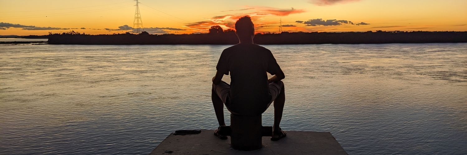 geminicancer93's profile banner image