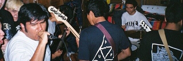 brainxdeadTX's profile banner image