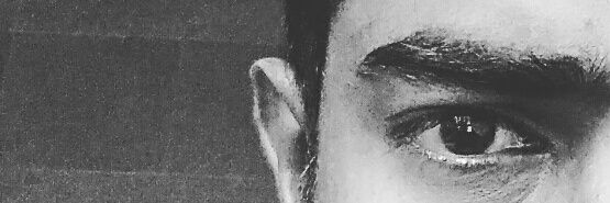 ruchchcha's profile banner image