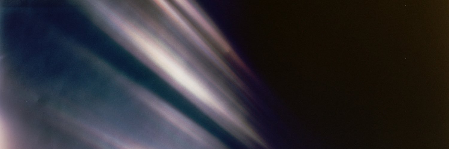 dvx banner