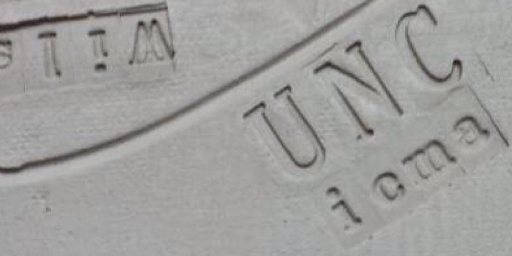 UNCICMA's profile banner image