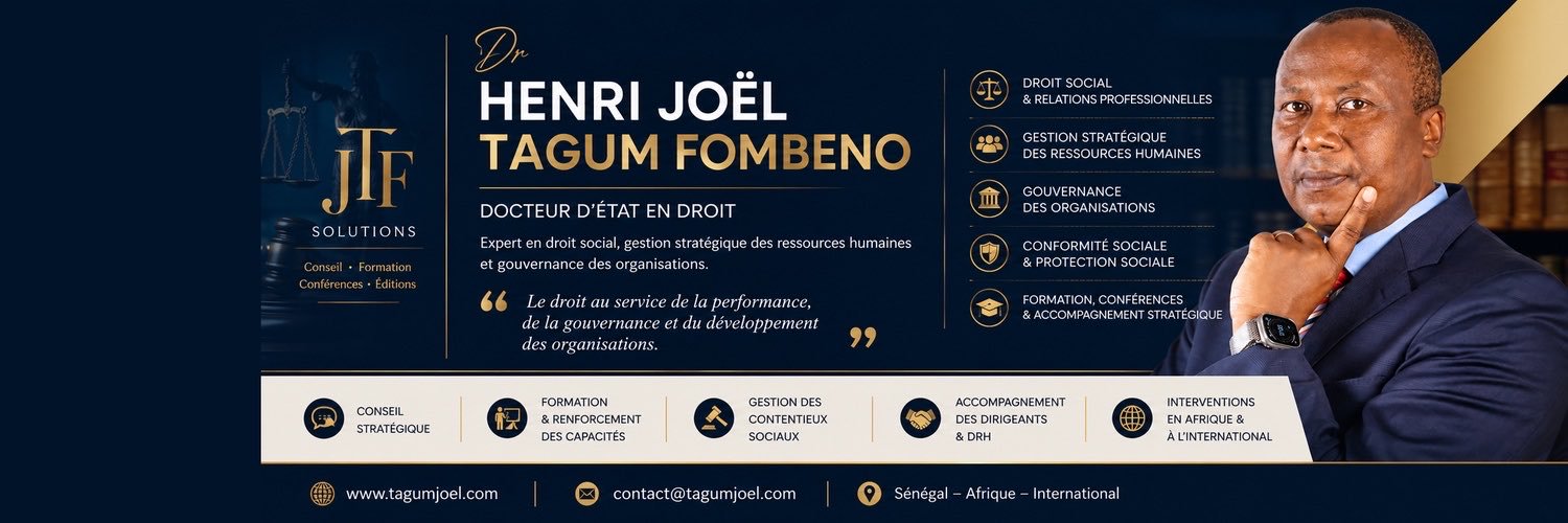 jtfsolutions's profile banner image