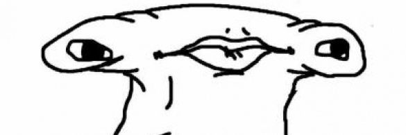 MrBigPeenPapi's profile banner image