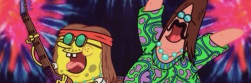 taylor_mesh's profile banner image