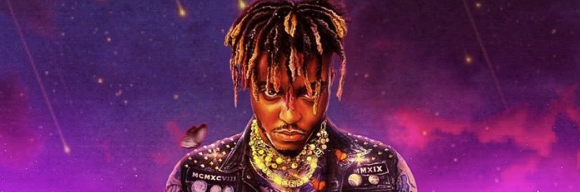 Clendiky's profile banner image
